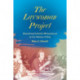 The Laywoman Project: Remaking Catholic Womanhood in the Vatican II Era