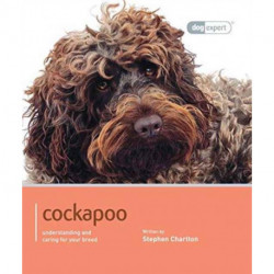 Cockapoo - Dog Expert