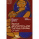 The Bloomsbury Research Handbook of Indian Aesthetics and the Philosophy of Art