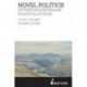 Novel Politics: Studies in Australian political fiction