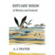 Estuary Birds of Britain and Ireland