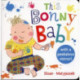 This Bonny Baby: A Mirror Board Book
