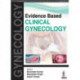 Evidence Based Clinical Gynecology