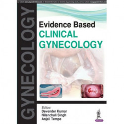 Evidence Based Clinical Gynecology