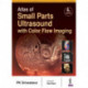 Atlas of Small Parts Ultrasound: with Color Flow Imaging