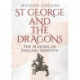 St George and the Dragons: The Making of English Identity