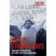 Life in Strangeways - From Riots to Redemption, My 32 Years Behind Bars: From Riots to Redemption, My Thirty-Two Years Behind Bars