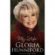 Gloria Hunniford: My Life - The Autobiography