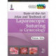 State-of-the-Art Atlas and Textbook of Laparoscopic Suturing in Gynecology