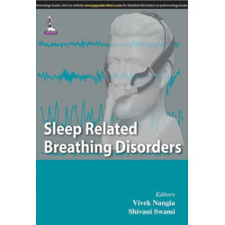 Sleep Related Breathing Disorders