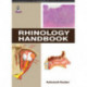 Rhinology Handbook