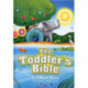 Toddler Bible