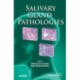 Salivary Gland Pathologies