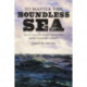 To Master the Boundless Sea: The U.S. Navy, the Marine Environment, and the Cartography of Empire