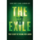 The Exile: The Flight of Osama bin Laden