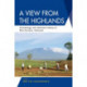 A View from the Highlands: Archaeology and Settlement History of West Sumatra, Indonesia