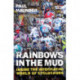 Rainbows in the Mud: Inside the Intoxicating World of Cyclocross