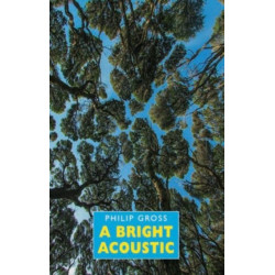 A Bright Acoustic