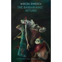 The Barbarians' Return