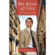 My Kind of City: Collected Essays of Hank Dittmar