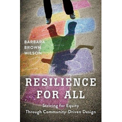 Resilience for All