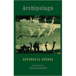 Archipelago