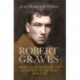 Robert Graves: From Great War Poet to Good-bye to All That (1895-1929)