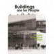 Buildings are for People: Human Ecological Design
