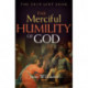 The Merciful Humility of God: The 2019 Lent Book