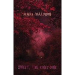 Sweet, like Rinky-Dink