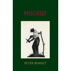 Mischief