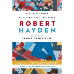 Collected Poems