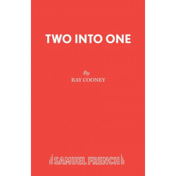 Two into One