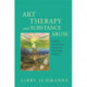 Art Therapy and Substance Abuse: Enabling Recovery from Alcohol and Other Drug Addiction