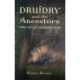 Druidry and the Ancestors – Finding our place in our own history: Finding Our Place in Our Own History