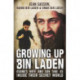 Growing Up Bin Laden: Osama's Wife and Son Take Us Inside their Secret World