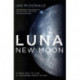Luna: SUCCESSION meets THE EXPANSE in this story of family feuds and corporate greed from an SF master – perfect for fans of DUNE