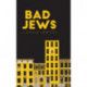 Bad Jews