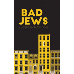 Bad Jews