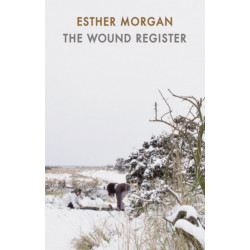 The Wound Register
