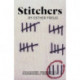Stitchers