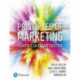 Principles of Marketing