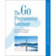 The Go Programming Language, The
