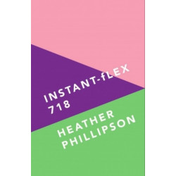 Instant-flex 718