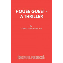 House Guest