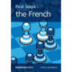 First Steps: The French: The French