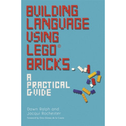 Building Language Using LEGO® Bricks: A Practical Guide