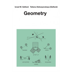 Geometry