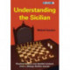 Understanding the Sicilian