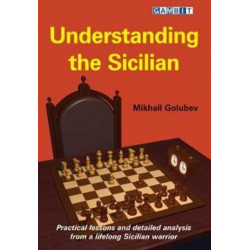 Understanding the Sicilian